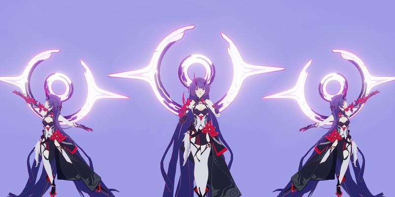 《崩坏3追忆》雷鸣通关攻略大全（从小白到大神，轻松通关，攻略分享）