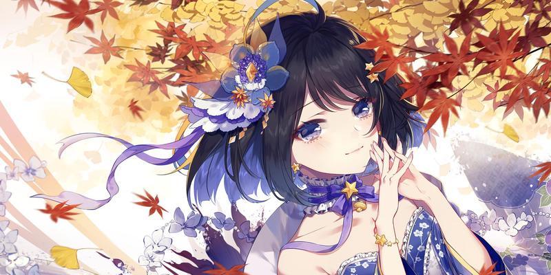 《崩坏学园2》幻海苍域大更新汇总（全新地图、角色及玩法上线！）