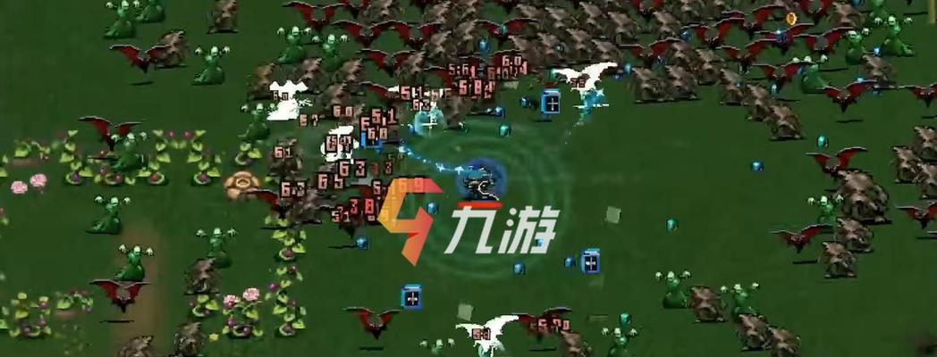 最新不是地下城兑换码大全（用最新兑换码，玩转不是地下城）