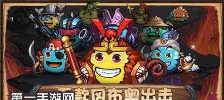 解锁不思议迷宫——最全劳动攻略大揭秘（不思议迷宫劳动攻略详解，让你轻松获得最光荣的称号）