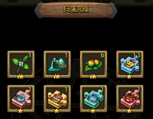 《不思议迷宫探险执照》值得购买吗？（一款以游戏为主的探险执照，你需要知道的关键信息）