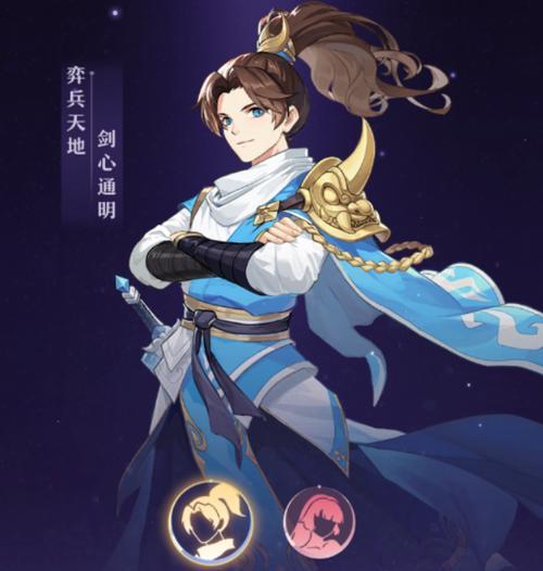 长安幻想公测礼包兑换码汇总（玩家福利，限时抢购！）