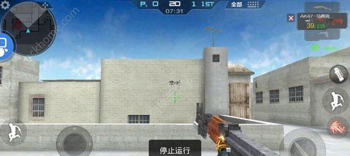 《燃情六一，炫酷装备，疯狂活动——穿越火线手游2023六一儿童节盛大开启》（青春燃爆，惊喜不停，快来参与！）