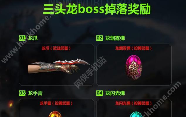 《穿越火线手游2023S1赏金令兑换表一览》（2023S1版本赏金令全兑换攻略，快来了解吧！）