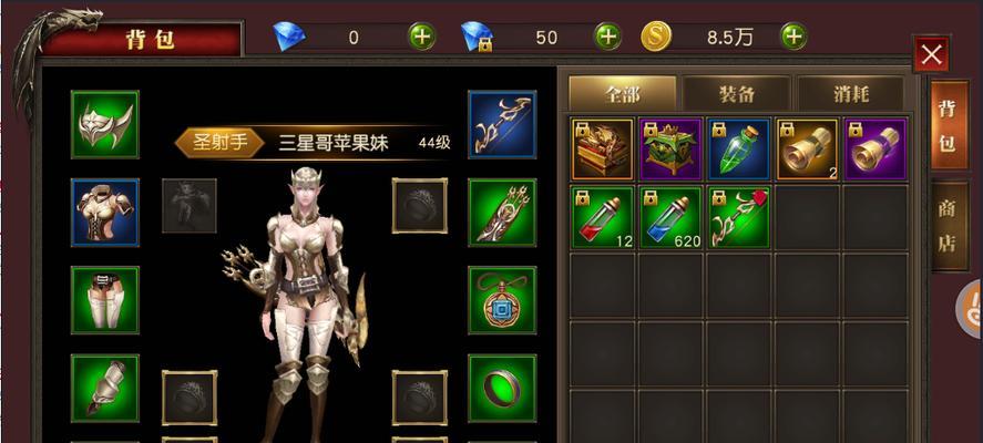 《穿越火线手游》M200-心动次元觉醒攻略（最全攻略教你获得M200-心动次元觉醒）