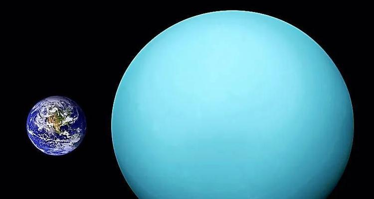 S8水星赛季如何获得穿越火线手游MR1水星