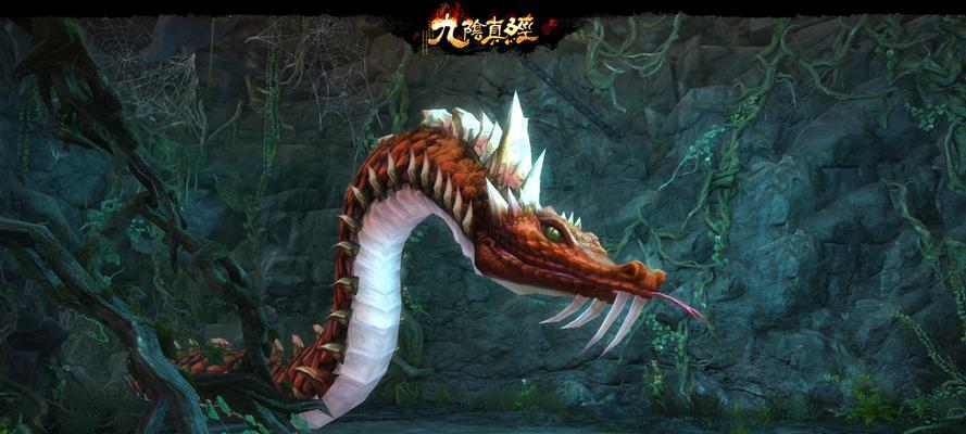 《穿越火线手游》墨刃获得攻略（手把手教你如何获得最强武器，让你成为CFM枪神）