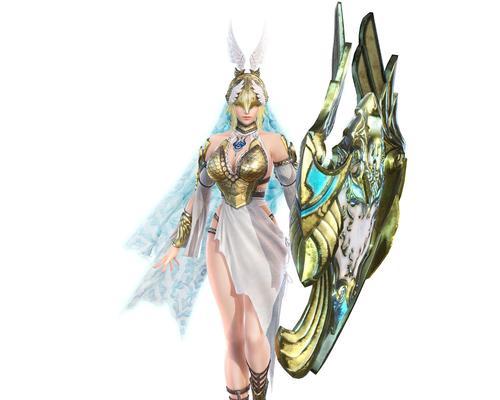 穿越火线手游攻略（让你轻松获得属于自己的战神）