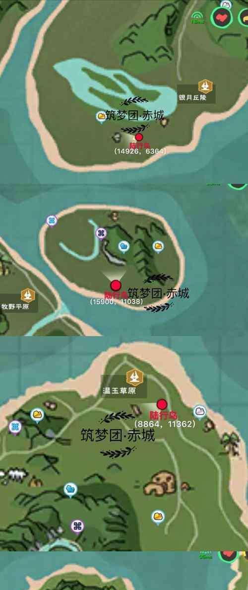 2023年以创造与魔法为主题的端午节活动全方位攻略（游戏互动与创意设计相结合，打造独特精彩的端午节庆典）
