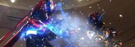 《魔法月战兔》刷新位置攻略！（掌握刷新规律，轻松获取珍贵战兔！）