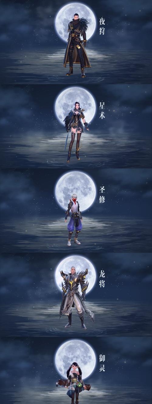 魔法粽叶青青时装获取攻略（创造你的时尚魔法粽叶装备，掌握技巧获取一步到位）