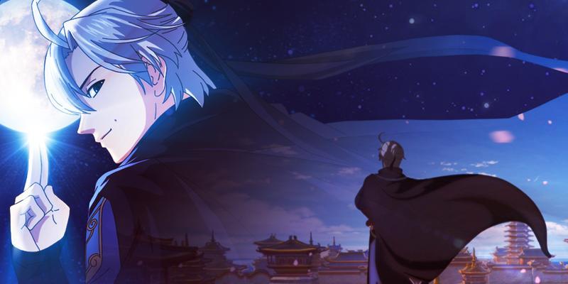 纯阳宫井中探亲记（探访神秘的水下世界）