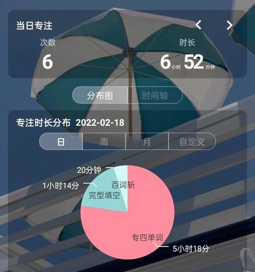 《地下城堡3》魂之诗（击败古龙，获得最强装备！）