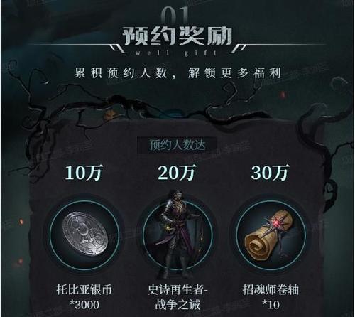 《地下城堡3魂之诗》限定头像解锁攻略（玩家必看！如何获得的头像）