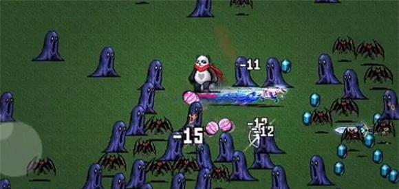 《地下城割草魔法少女觉醒》全攻略(成为玩家,掌握每一个技巧)