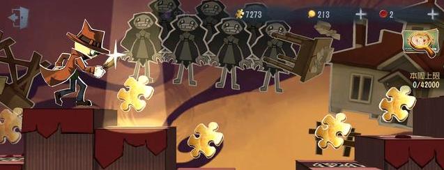 第五人格2023圣诞节皮肤一览（探索第五人格圣诞节限定皮肤，全面解析精美细节）
