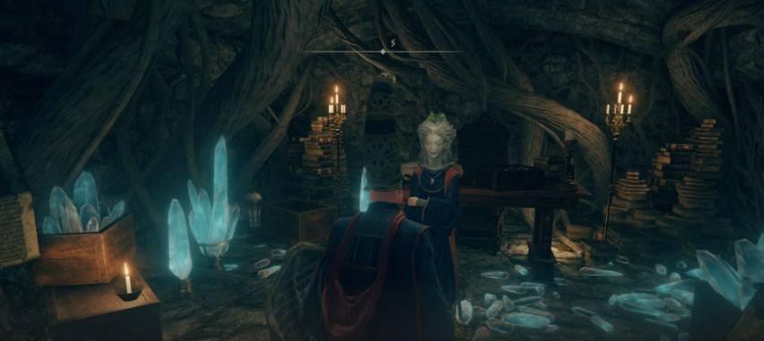 第五人格鹤翁帮忙任务攻略（完成鹤翁帮忙任务的秘诀和技巧）