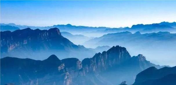 第五人格（全面解析游戏内不同方式获取记忆碎片的技巧和注意点）
