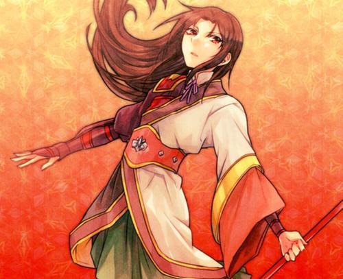 霸周瑜，三国杀手必备技能！（以真三国无双为基础的霸周瑜操作技巧，让你轻松称霸三国！）