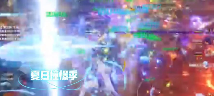 以不动十王武器搭配执剑之刻，十王强者如何称雄游戏战场？（揭秘不动十王武器搭配执剑之刻的绝世神器，让你轻松碾压敌人！）
