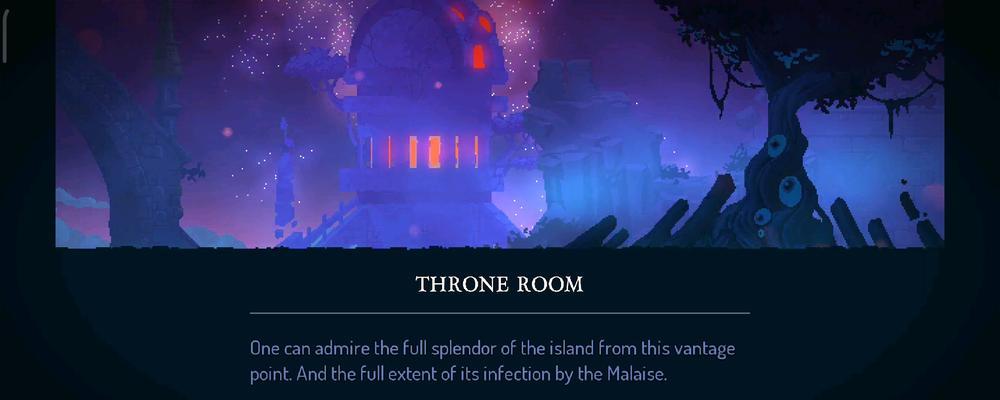 《重生细胞王后与海更新时间》（探索这个充满挑战的游戏世界，发现新玩法！）