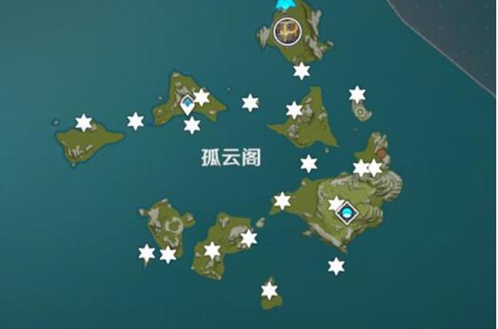 《如何找到《以众生游》的存档位置？》（一篇详细指南带你找到游戏存档）