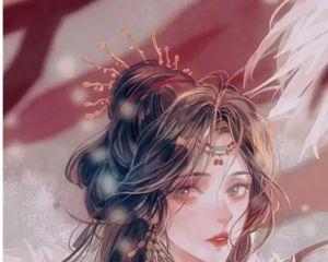 众生游道具保质期查询指南（如何查看游戏道具的保质期？以众生游为例）
