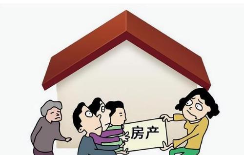 祖宗保佑，如何提高继承人的资质？（以游戏为例，让你的继承人扬名立万！）