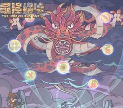 最强蜗牛特工白雪公主（探寻游戏中装备与技能）