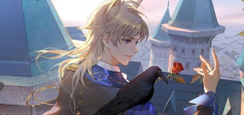 《以璀璨星途心羽之翎》获得攻略（轻松拥有心羽之翎，享受不一样的游戏体验）