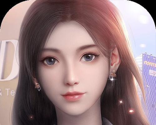 掌上杜拉拉（一触即发的职场生存之战，成功靠的不只是机遇）