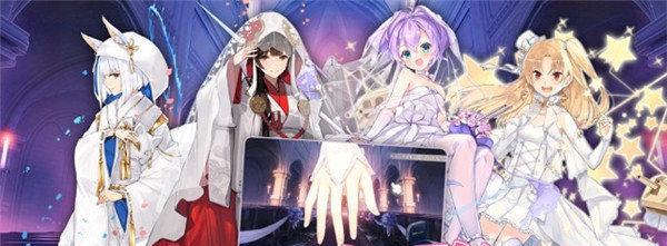 《碧蓝航线》吹雪台词大全——探寻桐台词的魅力（从游戏中感受吹雪的成长与坚韧，了解碧蓝航线中各角色的精彩台词）
