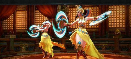 三国大亨祝融攻略（打造最强祝融，征服三国）