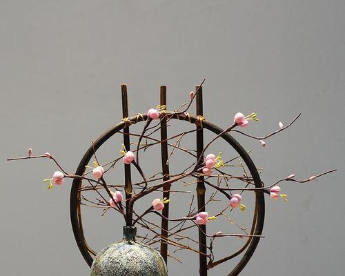《危境崛起》必备饰品装备推荐（打造强力角色，提升游戏体验）