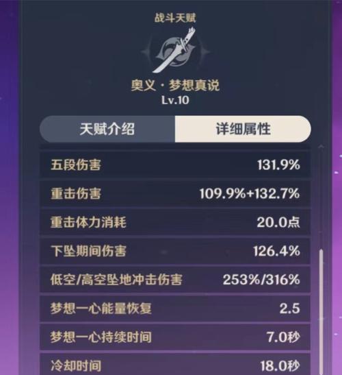 《原神》21雷神打法攻略（掌握攻略，轻松击败21雷神）