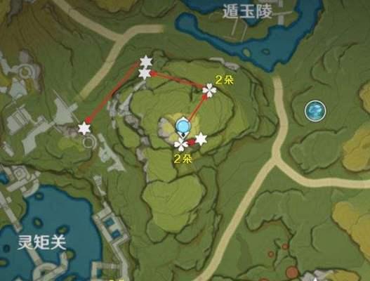从入门到精通，教你如何快速采集枣椰（从入门到精通，教你如何快速采集枣椰）