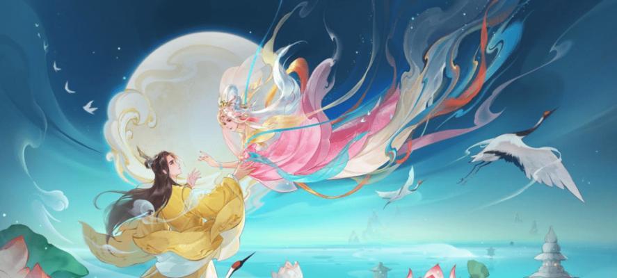《云端问仙开局出身选择一览》（探究开局出身选择的不同玩法与策略）