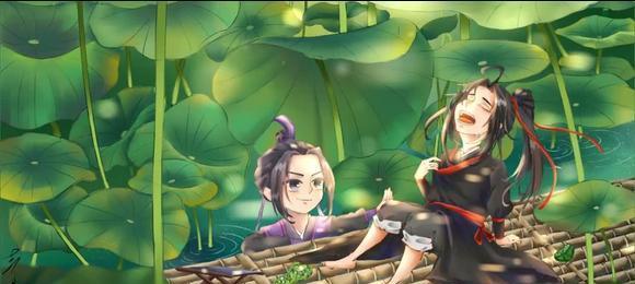 寻找回归码,重回云梦四时歌(如何找回月光宝盒回归码,让游戏之旅重新开始)