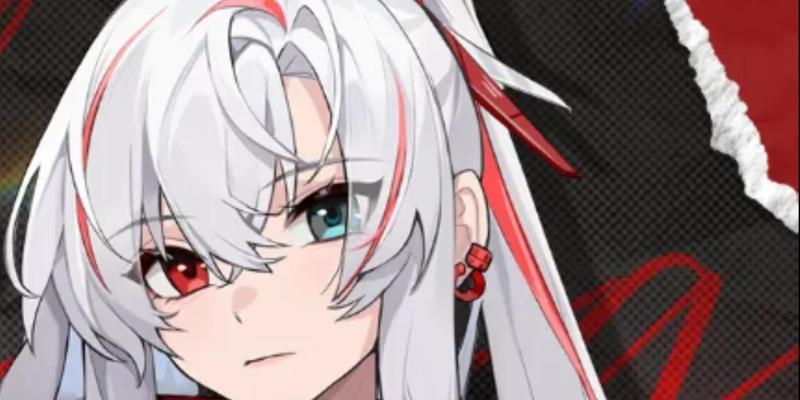 战双帕弥什露西亚深红囚影技能详解（解锁深红囚影技能，轻松破敌）