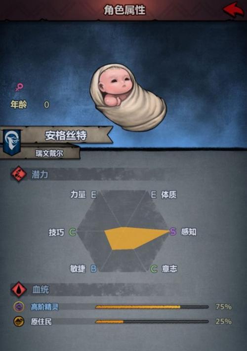 诸神皇冠（打破快节奏的极限玩法，游戏爱好者必看！）