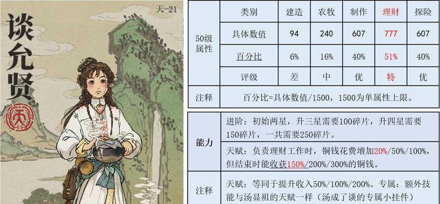 探秘江南百景图的建筑文化（玩游戏也能学建筑，江南百景图让你领略千年古都的风华）