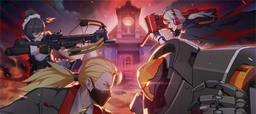 《战士克隆大作战》详解（探索这款流行射击游戏的玩法和特点）