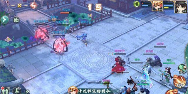《以食物语东迎芒神》攻略大全(带你轻松打通游戏关卡,成为最强的厨师!)