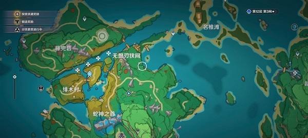 征战海洋，征服幻塔——《海盗幻想》中打败巴巴罗萨的攻略（攻略分享，定能帮助您轻松击败这位难缠的海盗！）