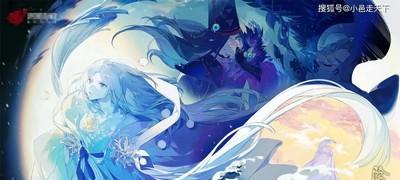 《探秘阴阳师兔丸的获取方法》（一步一步教你如何获得兔丸）