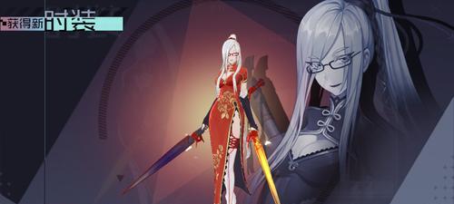《永远的7日之都》瞬攻略，攻略天下瞬间征服世界（玩转瞬时技能，让你成为英雄）