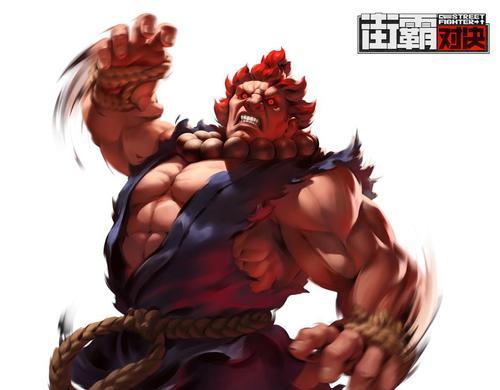 《超维对决》盲剑技能加点攻略（盲剑如何才能打出最强伤害）