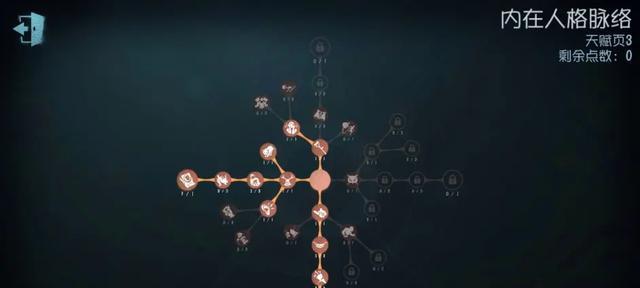 《第五人格上分攻略》（胜利在望，让你从新手变高手！）