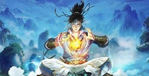探究玄元剑仙淬体的神奇作用（以游戏为例，详解淬体的强化效果）