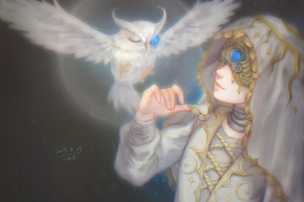第五人格先知役鸟实用玩法（解析役鸟技能应用及优劣势分析）